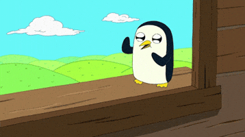 200.gif