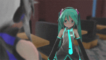 [Hình ảnh: 200.gif]
