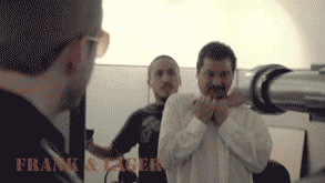 giphy.gif