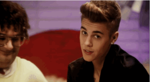 Justin Bieber Snl By Saturday Night Live Find Share On GIPHY