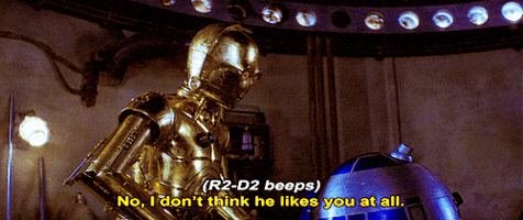 200_s.gif