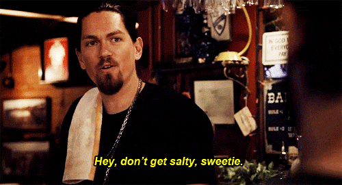 gif shortener shorten