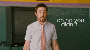 high school gifs - find & share on giphy