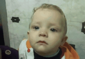 200.gif