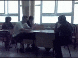 Epic Movies animated GIF