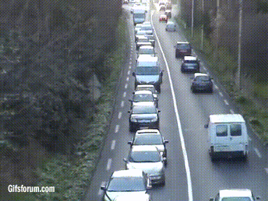 [Obrazek: giphy-downsized-medium.gif]