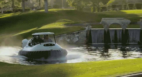 http://media3.giphy.com/media/G2zzBxhPXe1dS/giphy.gif