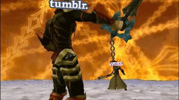 Posted Image