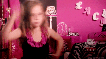 [Image: 200.gif]