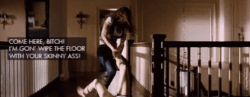 giphy.gif
