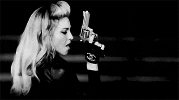 200.gif