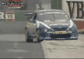 Brethren Rgifs animated GIF