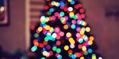 200_s.gif