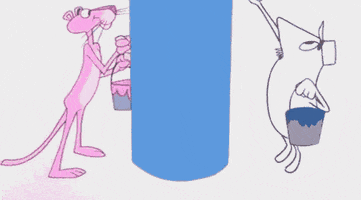 200.gif