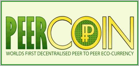 Заработок в интернете