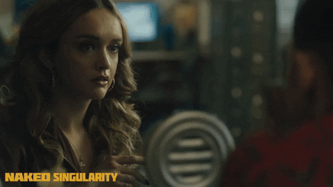 Naked Singularity Movie Gifs Find Share On Giphy