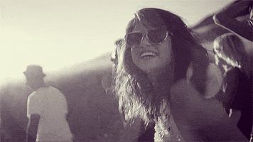 Disney Hipster animated GIF