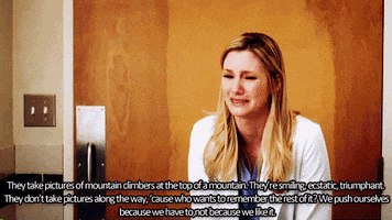 Cristina Drive My Car Cristina Drive My Car