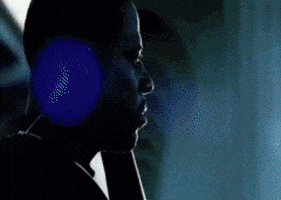 200_s.gif