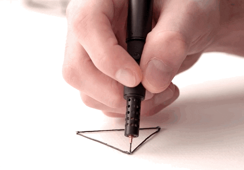 New trending GIF tagged building pyramid 3d pen… | Trending Gifs New trending GIF tagged building pyramid 3d pen… | Trending Gifs