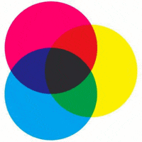 Color Wheel GIFs Find Share On GIPHY