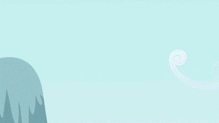 deal with it animated GIF