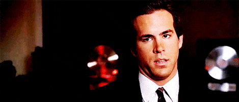 200_s.gif