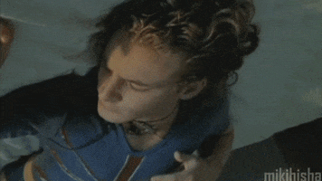 dean ogorman, when love comes a...
