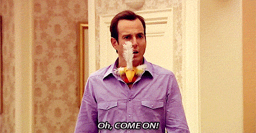 Come On Gif GIFs On Giphy