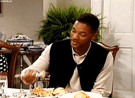 200.gif