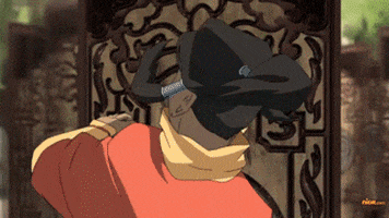 200.gif
