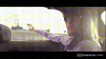 Hand Rgifs animated GIF