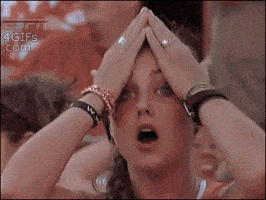 200_s.gif