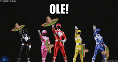 200_s.gif