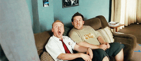 200_s.gif
