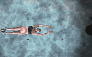 Animals Eating animated GIF