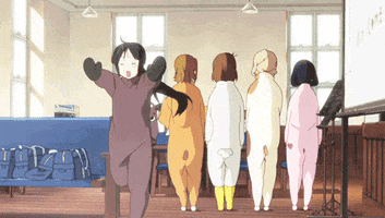 http://media3.giphy.com/media/OtLOH5TA1NZjG/200.gif
