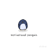 motivated stress