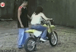 200.gif