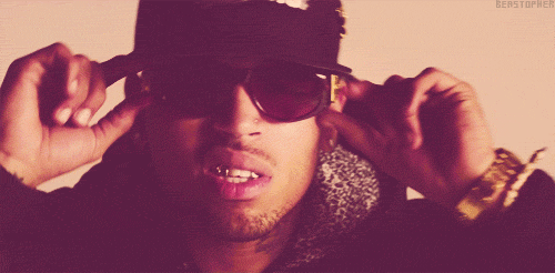 e-40, bay area, california, san jose, hiphop, new artist, rapper, dima