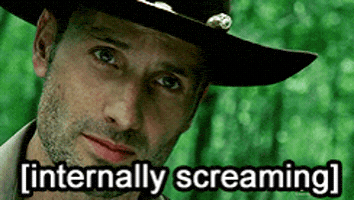 200_s.gif