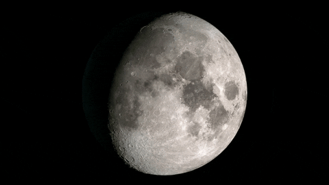 The Kai Life Beach Yoga - Full Moon