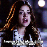 pretty little liars gif
