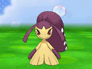Image result for mawile gif