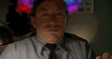 200_s.gif