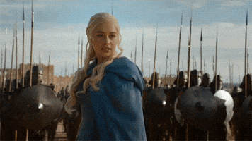 200.gif