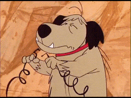 Muttley GIFs on Giphy