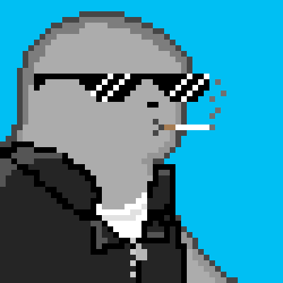 no problem smoking gif - find & share on giphy