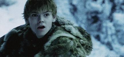 Game of Thrones Pro Tour (Milieu de la saison 3) 200_s