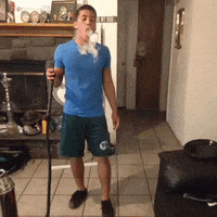 Home Video Rgifs animated GIF